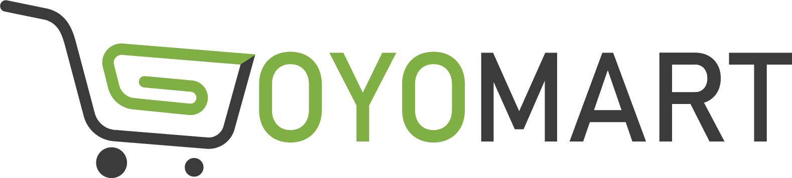 goyomart