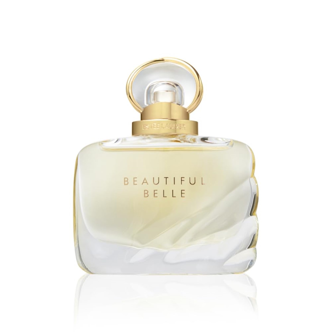 Beautiful Belle Eau de Parfum Spray 50ml