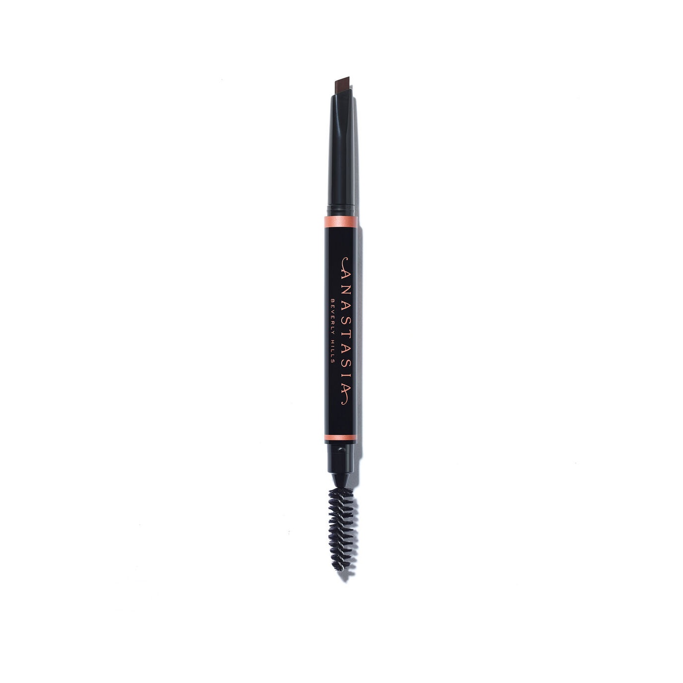 Brow Definer (Dark Brown)