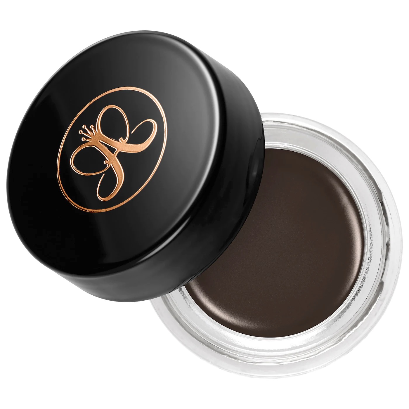 DIPBROW Pomade (Dark Brown) 4g