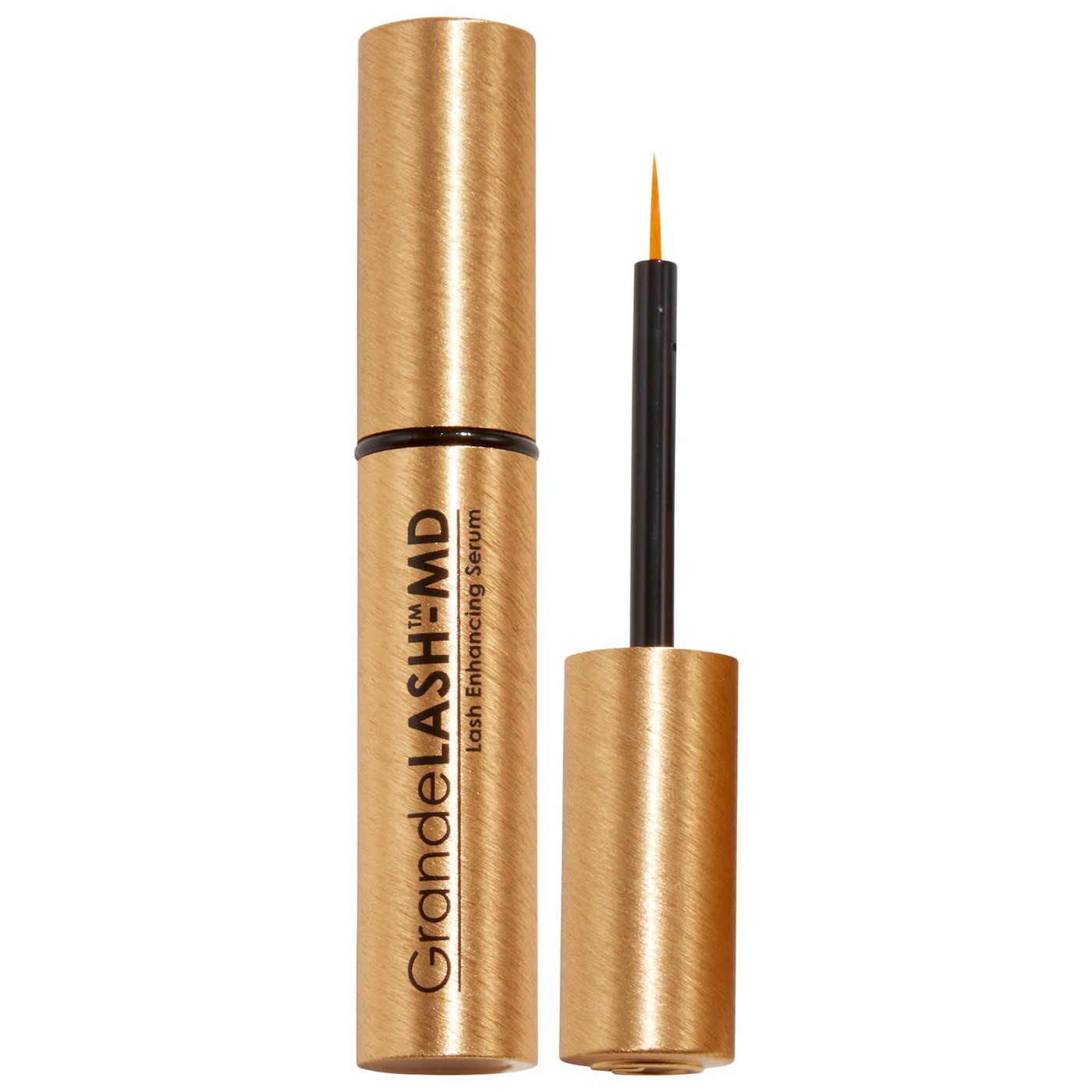 GrandeLASH-MD Lash Enhancing Serum Mini (6 week supply)