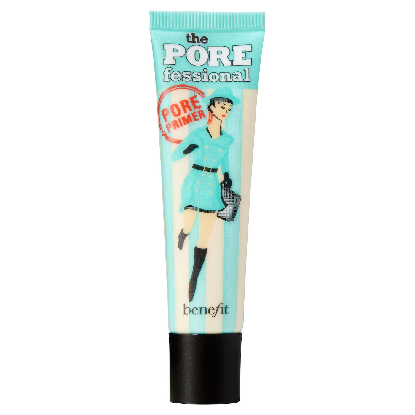 The POREfessional Pore Minimizing Primer 22g