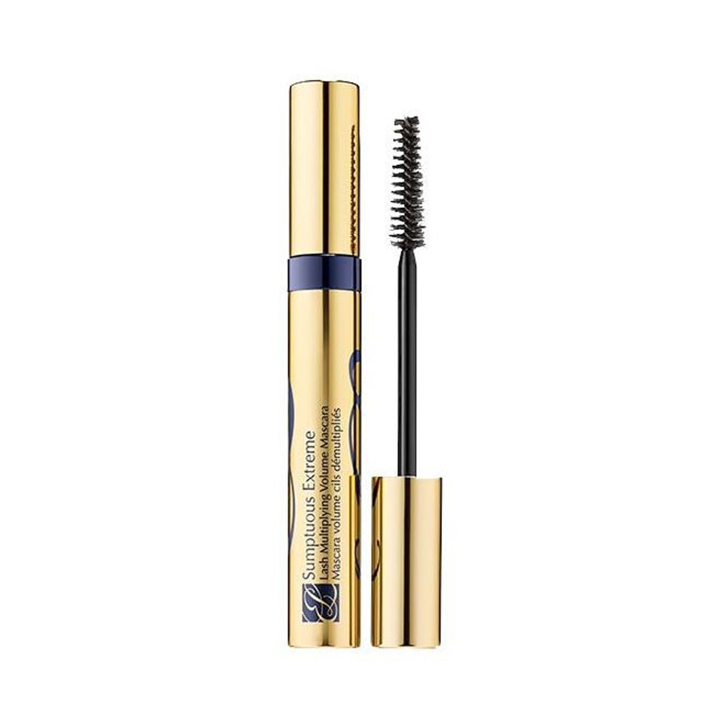 Sumptuous Extreme Mascara 8ml