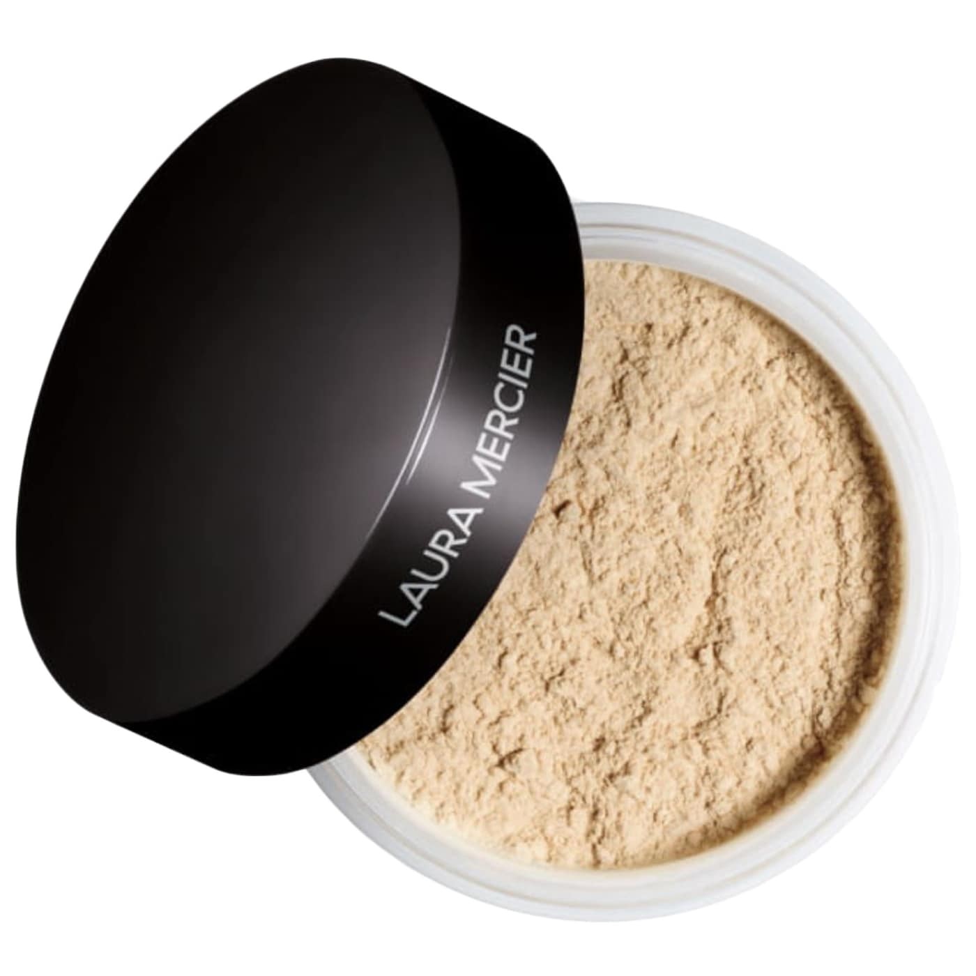 Translucent Loose Setting Powder (Translucent, 29g)