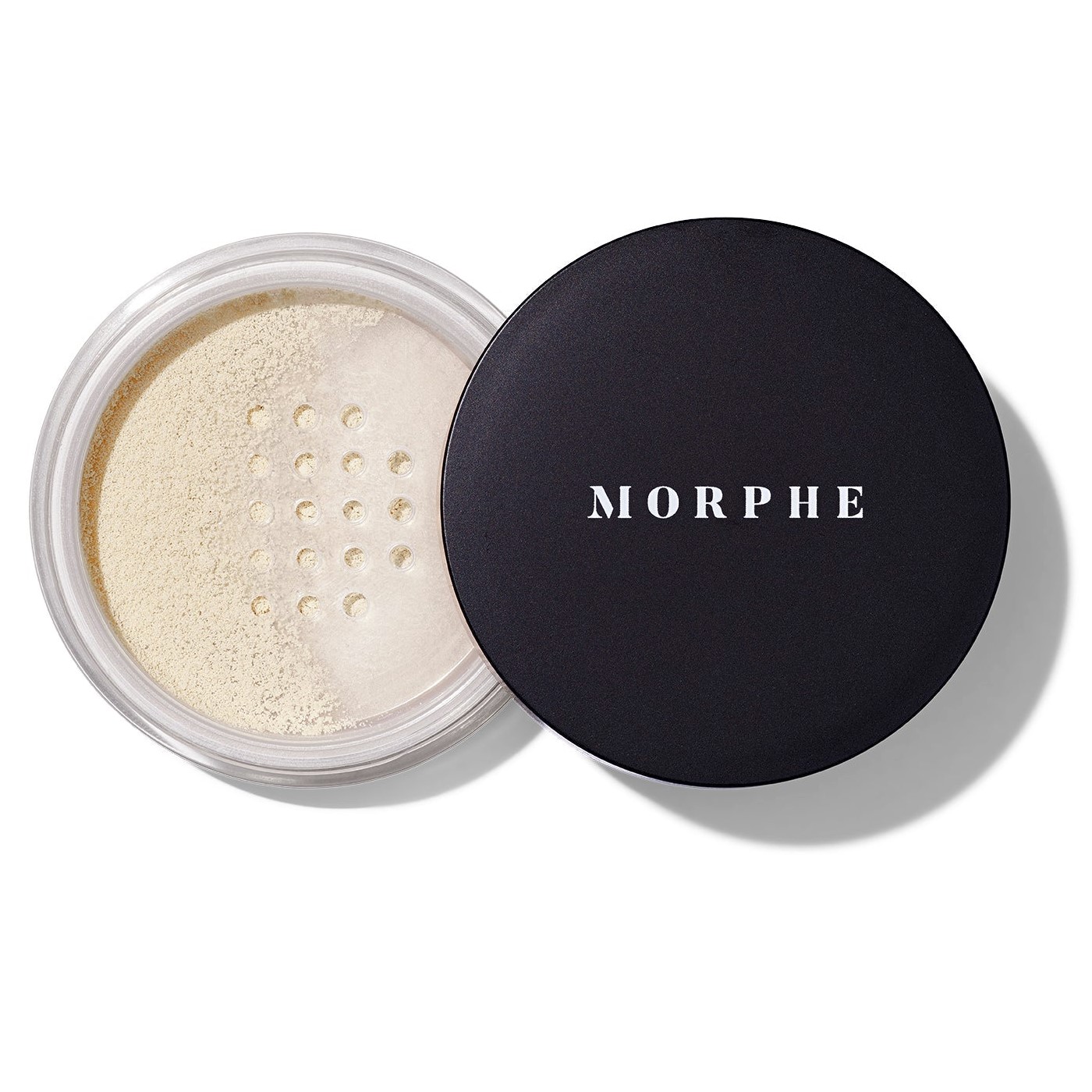 Bake & Set Setting powder