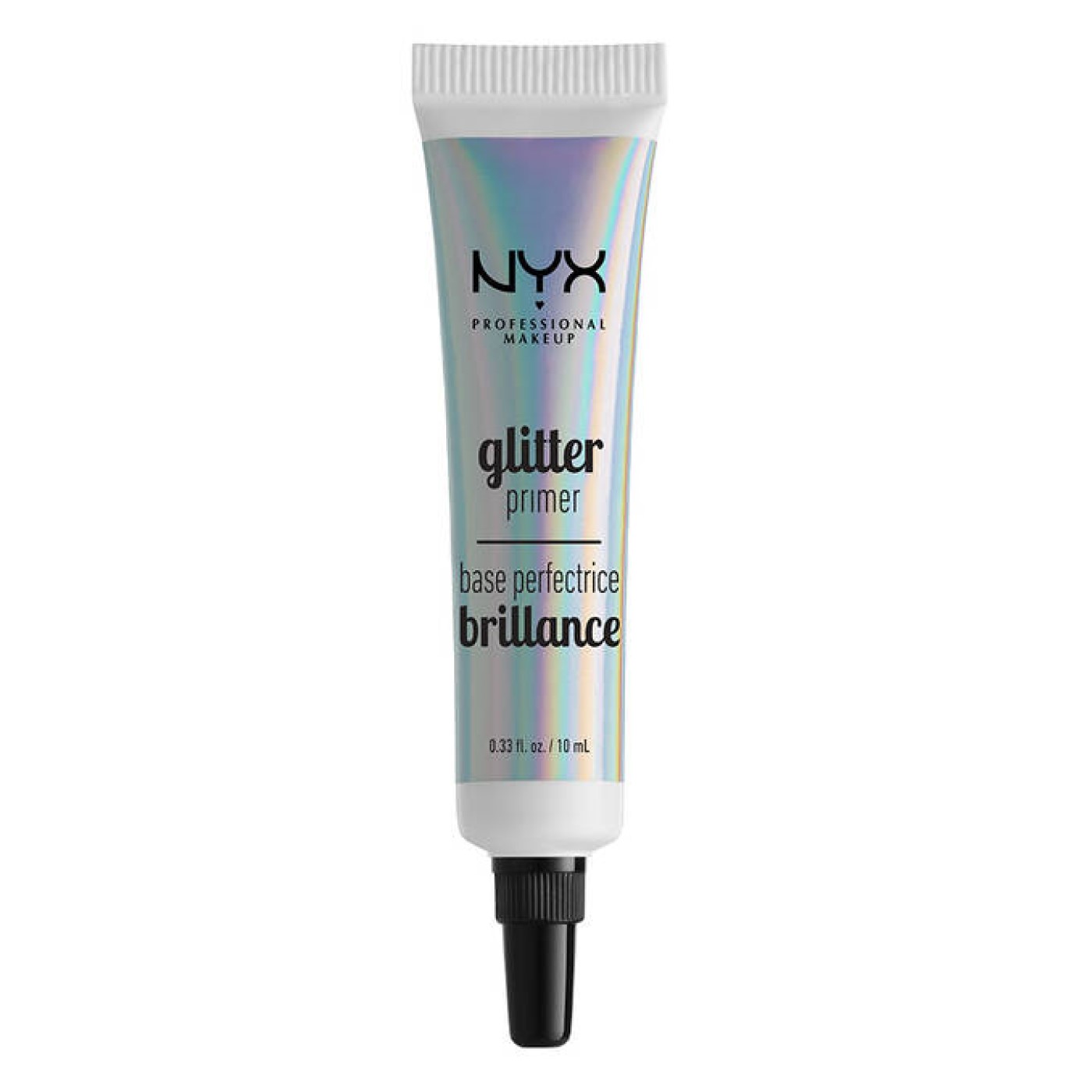 Glitter Primer Саа тогтоогч