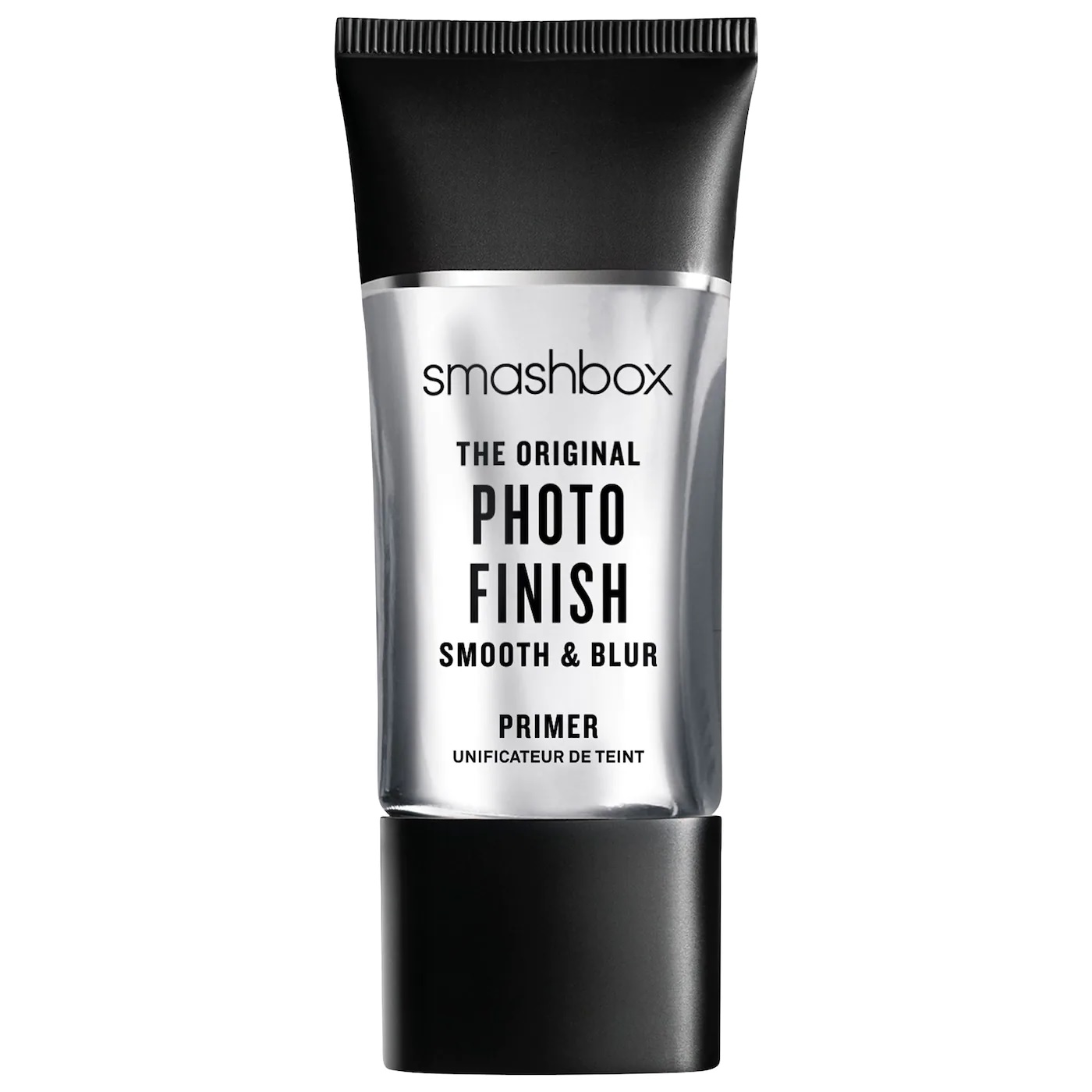 Photo Finish Smooth & Blur Oil-Free Foundation Primer 30ml