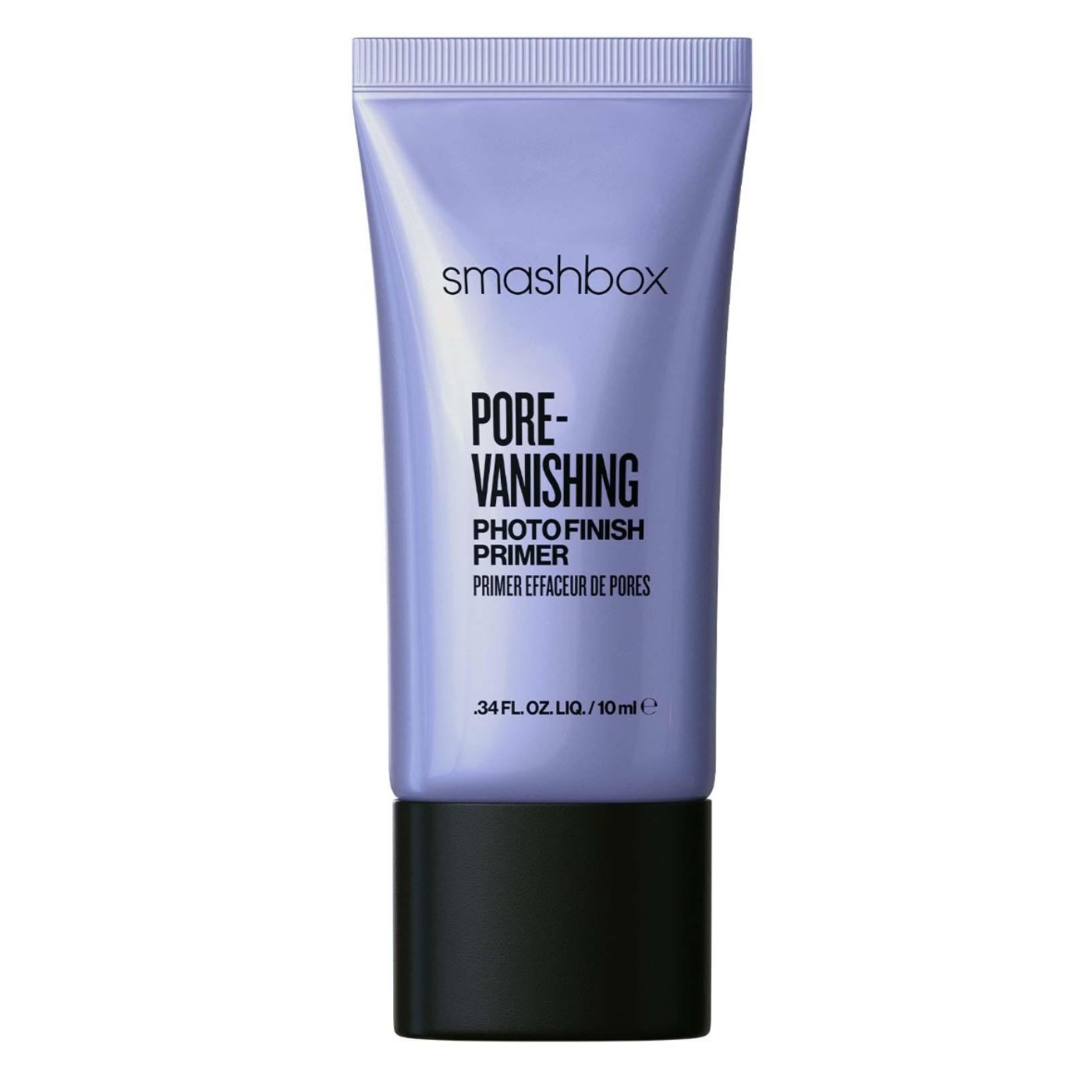 Travel Size Photo Finish Pore-Vanishing Primer 10ml