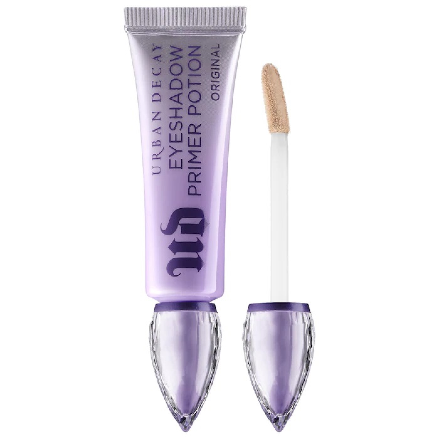 Urban Decay Eyeshadow Primer Potion - Original