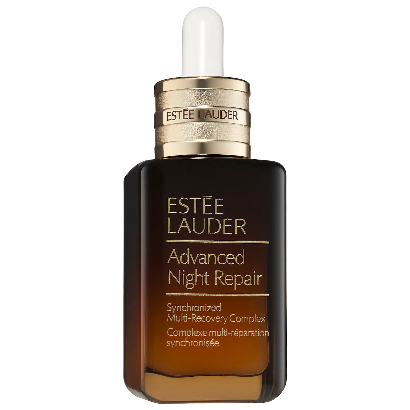  Advanced Night Repair Synchronized Multi-Recovery Complex Serum 30ml