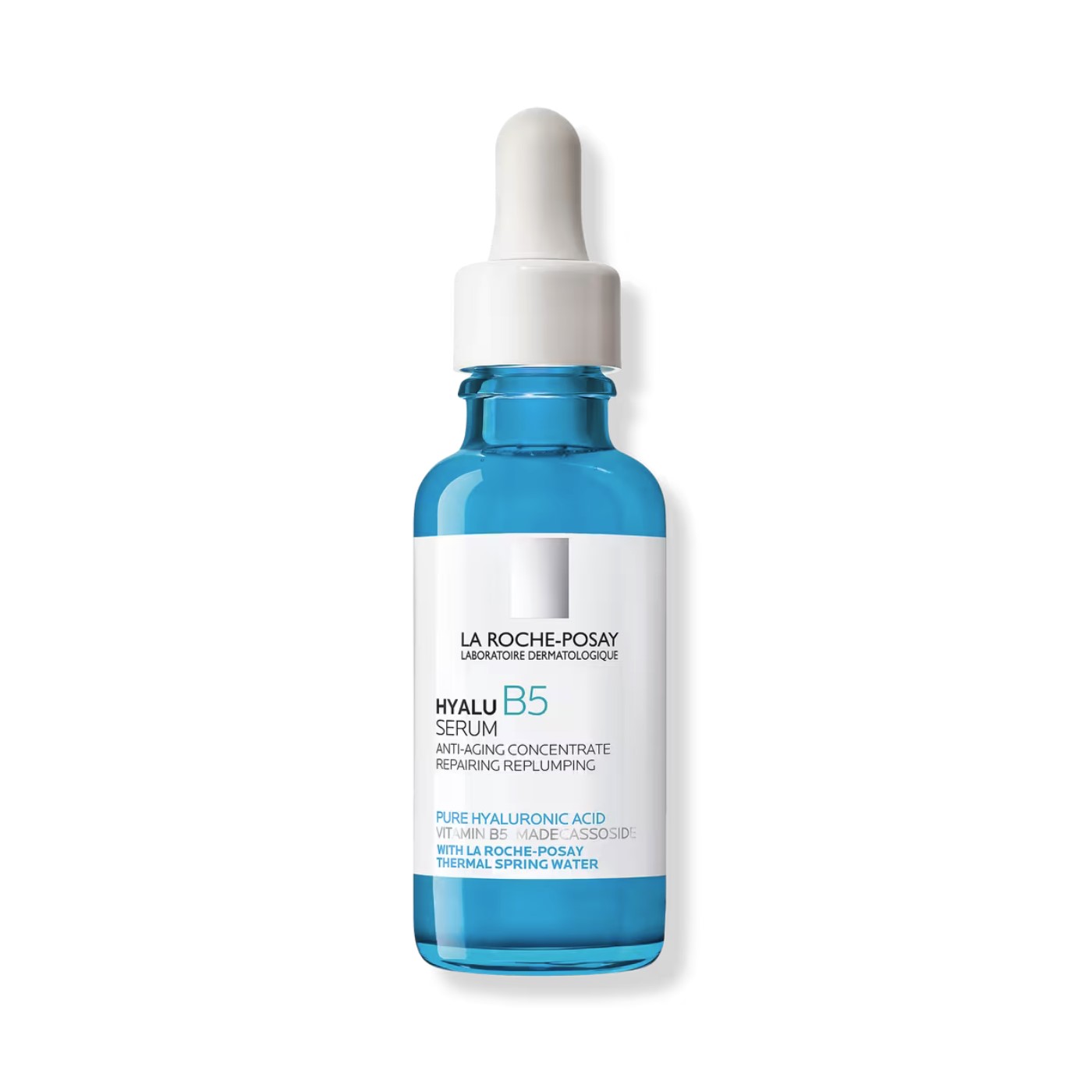 Hyalu B5 Pure Hyaluronic Acid Face Serum